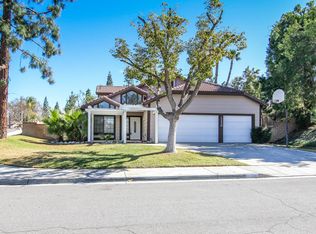 1230 New London Pl, Riverside, CA 92506