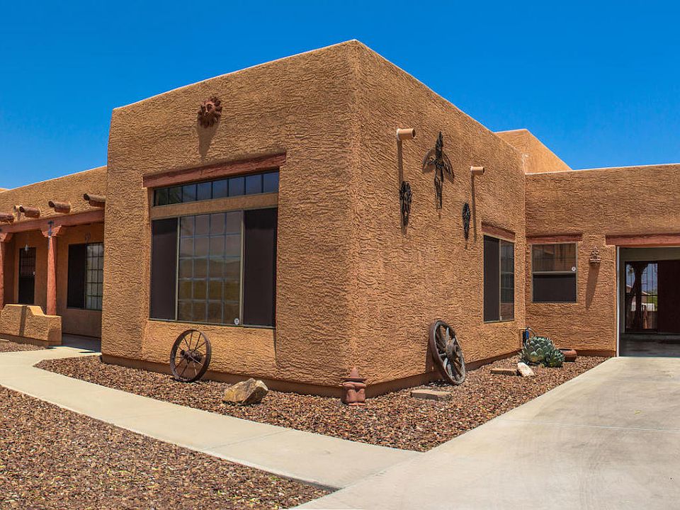 1st image of 4850 W El Camino Del Cerro