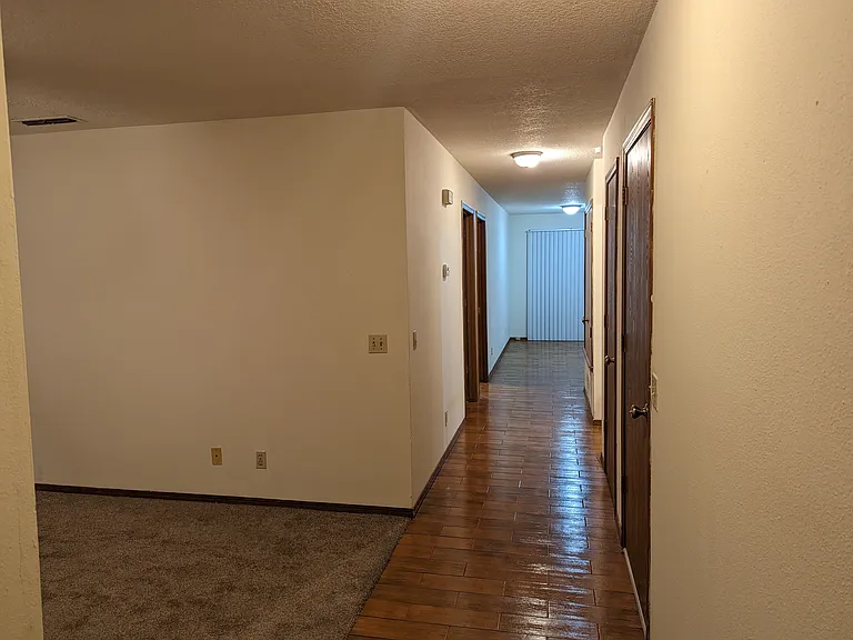 2863 Kasey Ave #B — Photo 3