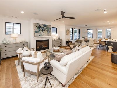 113 73rd St #A, Virginia Beach, VA, 23451