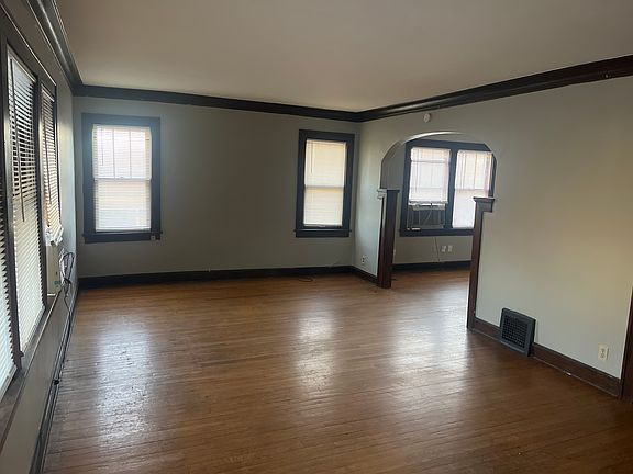 2nd image of 5701 Tracy Ave #2