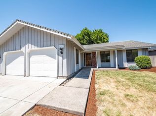 1887 Crescent Ave, Eugene, OR 97408