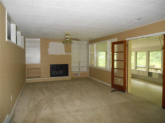 2nd image of 1469 Fudge Dr