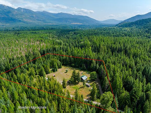 3rd image of 1041 Kern Rd