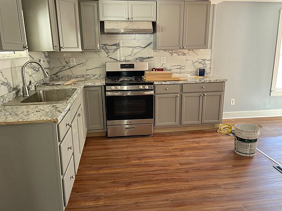 2nd image of 110 Endicott Ave #2