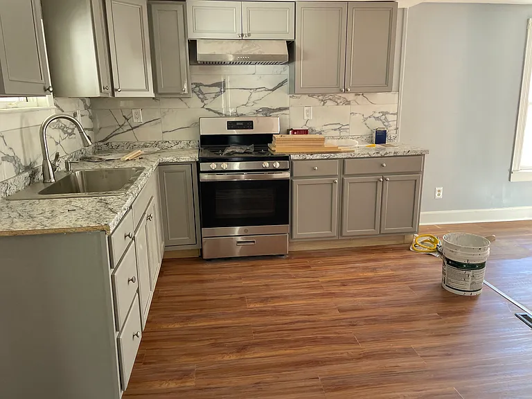 110 Endicott Ave #1 — Photo 2