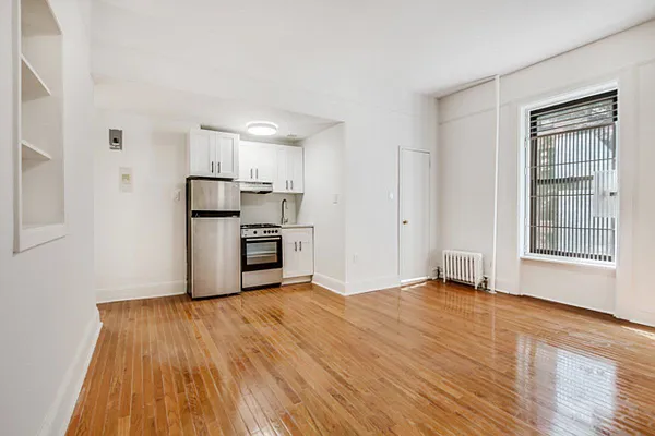 Rented by Bohemia Realty Group | media 15