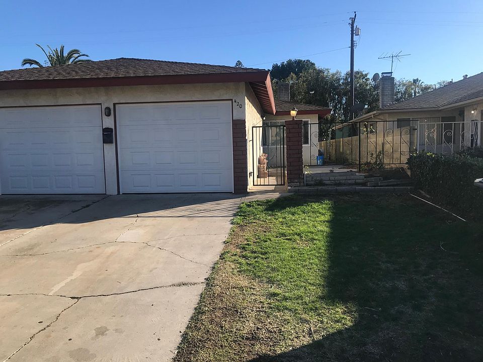 1st image of 420 E Glendale Dr