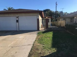 420 E Glendale Dr, Orange, CA 92865