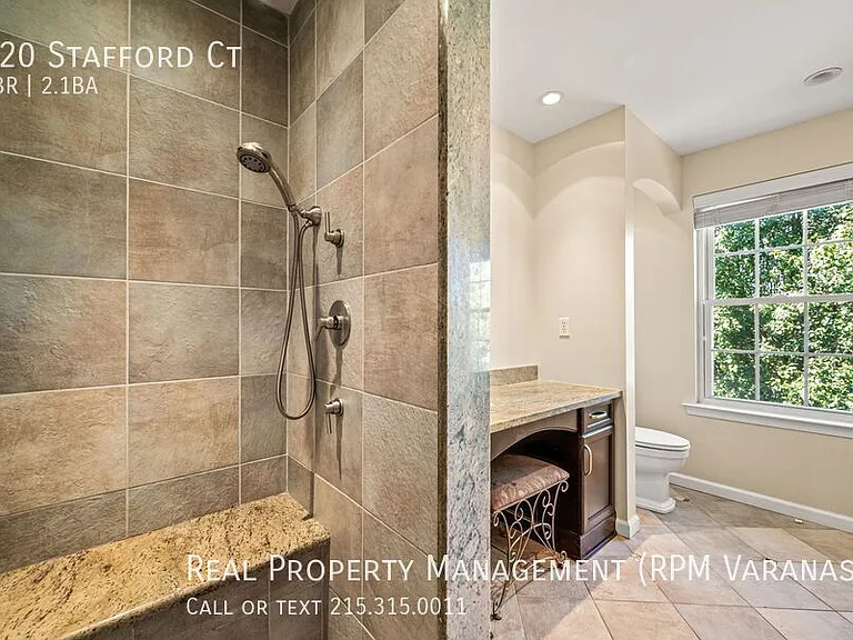 720 Stafford Ct — Photo 28