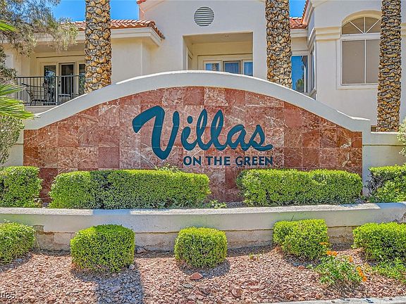 4th image of 5412 Harmony Green Dr Unit 101