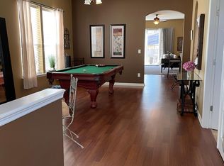 932 S Garden Lake Dr, Saint Augustine, FL 32086