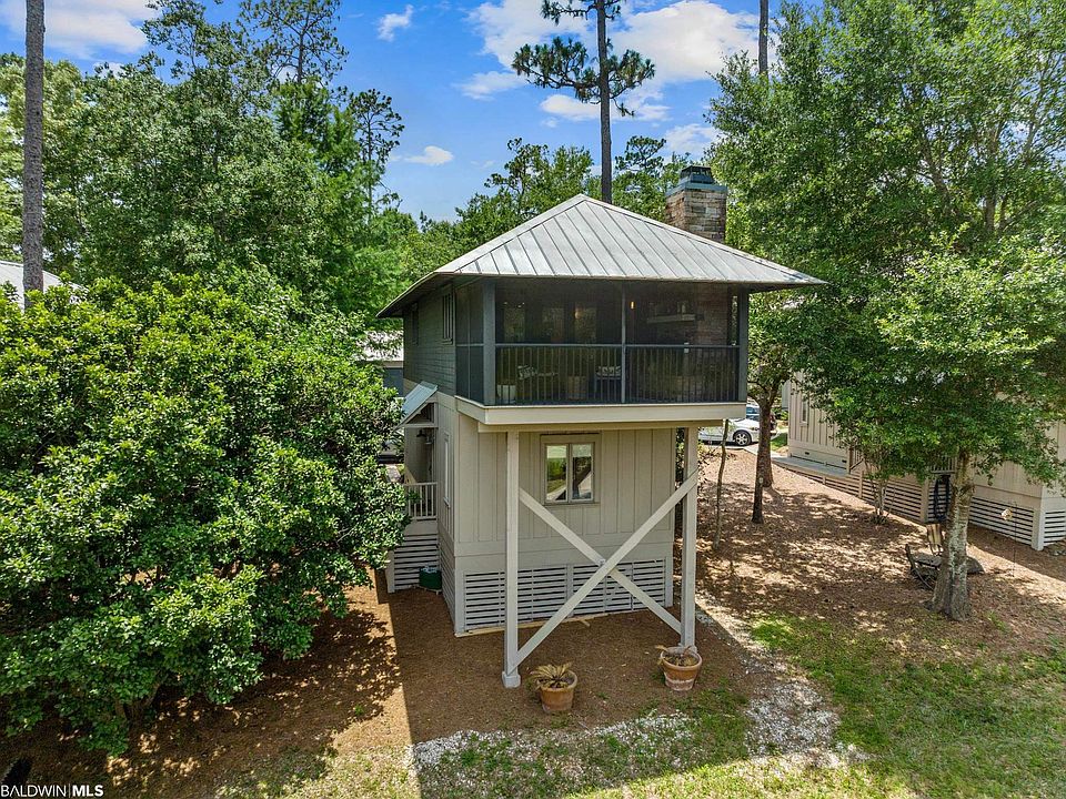 32760 Steelwood Ridge Rd UNIT 4, Loxley, AL 36551 Zillow