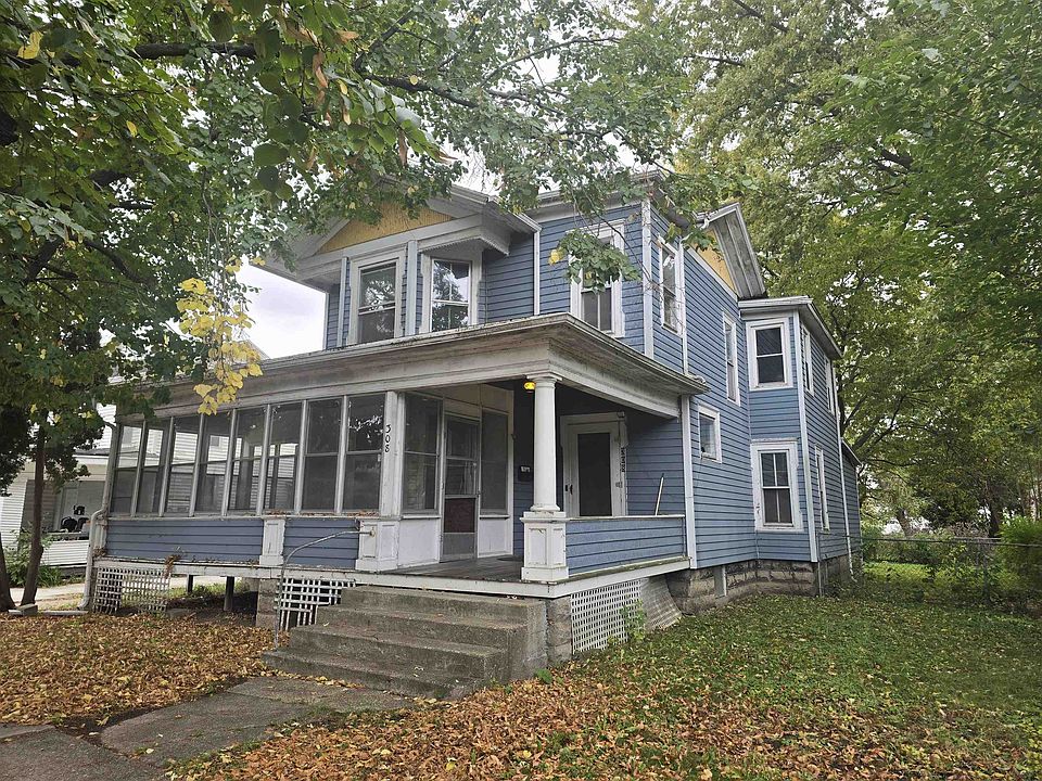 1st image of 308 S Jackson St