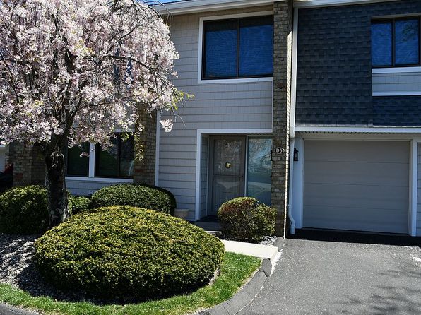 199 Gregory Blvd APT D5