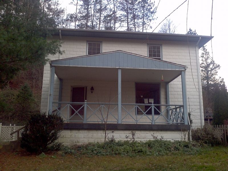 1st image of 819 Township Road 208