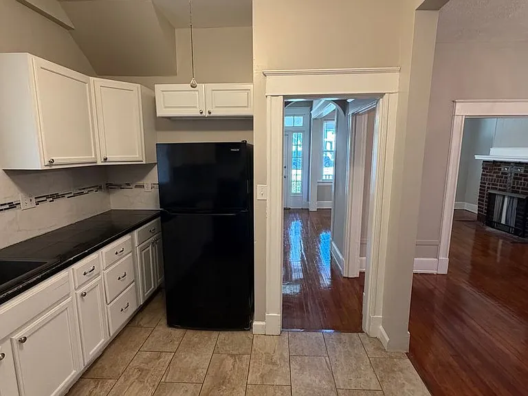 3103 Dill Ave — Photo 15