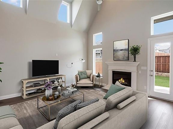 3rd image of 13325 Julliard St