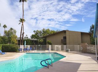 77815 California Dr APT B1, Palm Desert, CA 92211