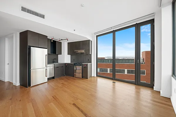 Rented by Corcoran | media 2