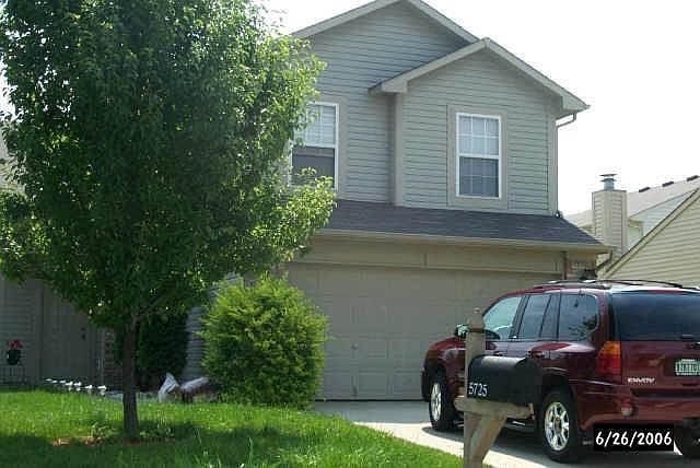1st image of 5725 N Ensley Ct