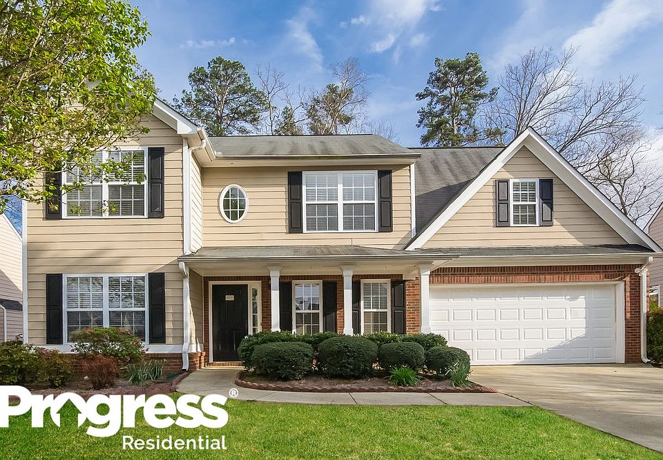 1st image of 3345 Wrenwood Ct