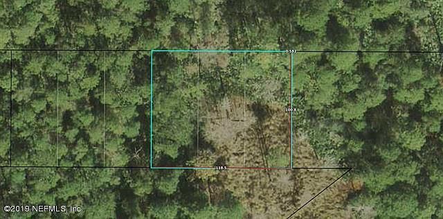 1st image of 6065 S Magnolia Dr