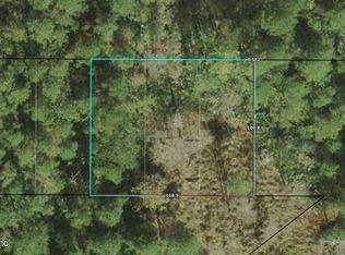 6065 S Magnolia Dr, Saint Augustine, FL 32095