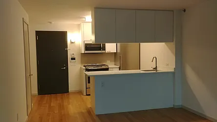 Rented by Ann Ferguson, LLC