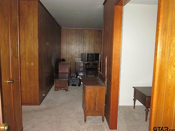 2nd image of 307 Timberline Dr #6