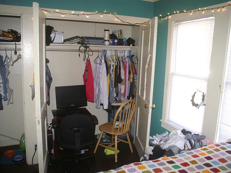 419 Ponder St #UNT CAMPUS — Photo 13