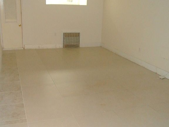 2nd image of 142 Wilson Ave #1H