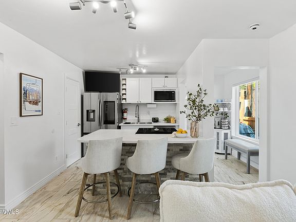 4th image of 4255 Columbine Way Unit 16