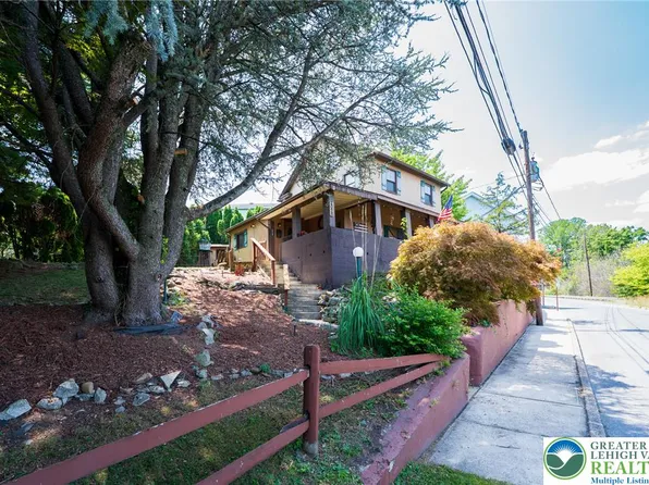 2020 S Lehigh Ave, Whitehall, PA 18052