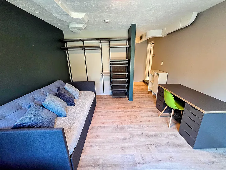 3121 Homewood Pkwy #BASEMENT — Photo 6