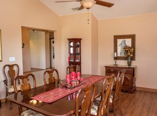 37535 Glenoaks Rd, Temecula, CA 92592