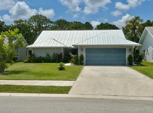 6721 SE Lillian Ct, Stuart, FL 34997