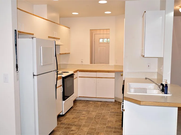 5505 S Adonis Pl — Photo 35