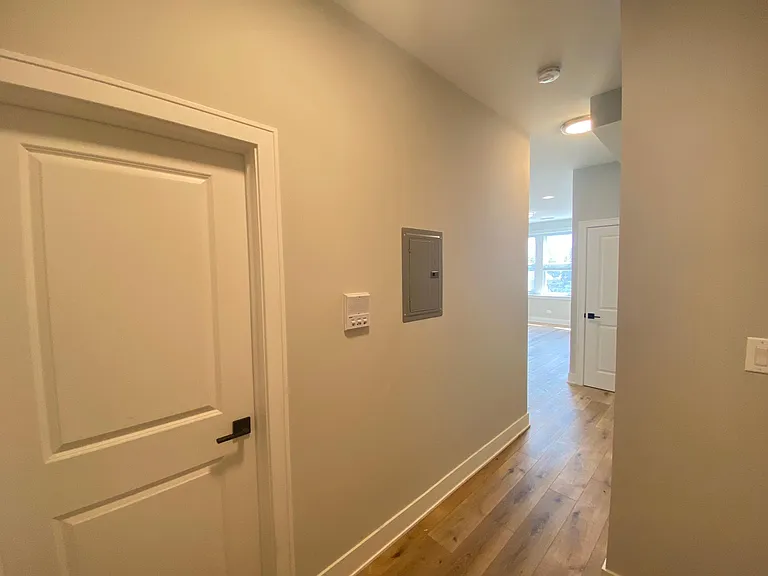 2700 S Kildare Ave #1F — Photo 7