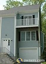 Townhouse Condo - tuan@tranpham.com