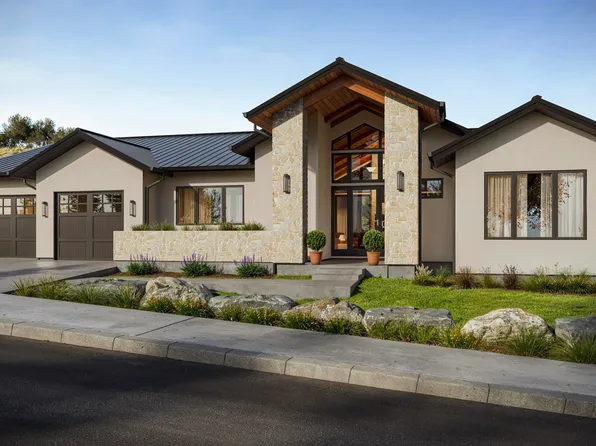 954 E East Chardie Rd, Boise, ID 83702