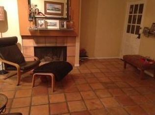 3732 Carmel View Rd, San Diego, CA 92130