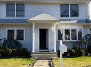 20 Garwood Ct S FLOOR 1, Garfield, NJ 07026