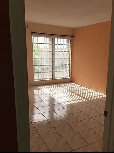 9280 Fontainebleau Blvd #502 Photo 1