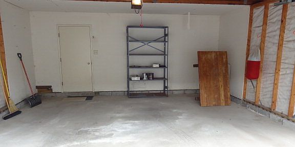 5th image of 11 Wildwood Est