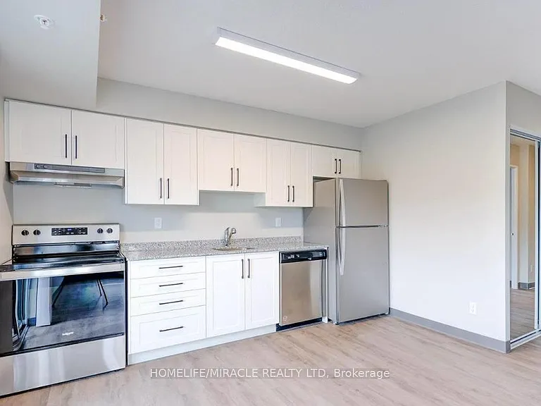 595 Strasburg Rd #512 — Photo 4