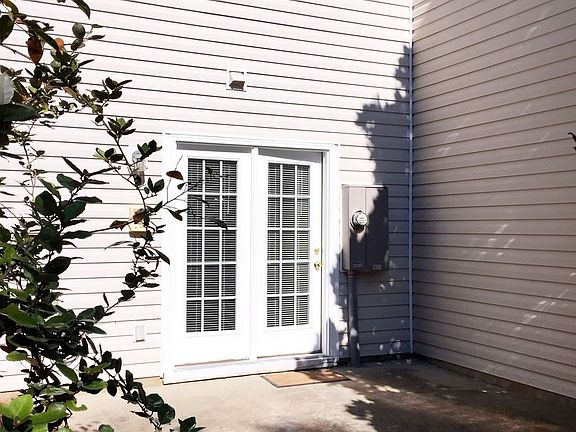 5th image of 4000 White Chapel Way