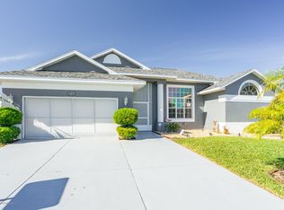 4743 Fort Peck Rd, New Port Richey, FL 34655