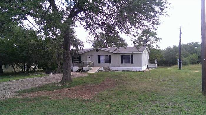 1st image of 239 Morningwood Dr