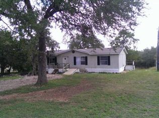 239 Morningwood Dr, San Marcos, TX 78666